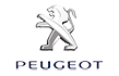 pozcyjonowanie_dla_peugeot