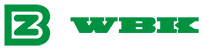 pozycjonowanie_dla_BZWBK