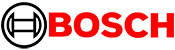 pozycjonowanie_dla_bosch