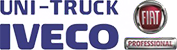 reklama_dla_iveco_fiat
