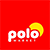 reklama_dla_polomarket
