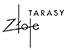 reklama_dla_zlote_tarasy