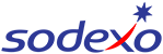 reklama_sem_dla_sodexo