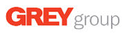 seo_sem_dla_grey_group