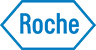 szkolenia_dla_roche
